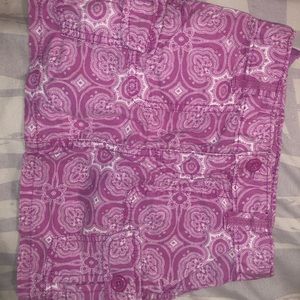 Pink skirt For Girls ( Age 4)